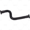Bapmic Crankcase Vent Hose for BMW (F20, F20N, F21, F21N) (image 2)