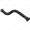 Bapmic Crankcase Vent Hose for BMW (F20, F20N, F21, F21N) (image 3)