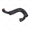 Bapmic Crankcase Vent Hose for Volkswagen (A3, S3, A4) [06J103221A]