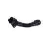 Bapmic Crankcase Vent Hose for BMW (E82, E88, E90N) [11127590163]