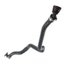 Bapmic Crankcase Vent Hose for BMW (F15, F16)
