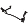 Bapmic Crankcase Vent Hose for BMW (F15, F16)