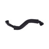 Bapmic Crankcase Vent Hose for Volkswagen (A3, S3, A4, S4) [06J103221]
