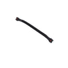 Bapmic Crankcase Vent Hose for BMW (E70, E71)