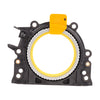 Bapmic Crankshaft Seal Ring for Volkswagen (A1, A3, S3, A4, S4)