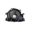 Bapmic Crankshaft oil seal seat for Volkswagen (A1, A3, S3, A4, S4)
