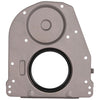 Bapmic Crankshaft Seal Ring for Mercedes Benz (W203, W204, C209, C219)