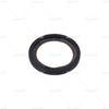 Bapmic Crankshaft Seal Ring for Audi (A4, S4, A5, S5, A6)