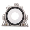 Bapmic Crankshaft Seal Ring for Volkswagen (A1, A2, A3) [038103171]
