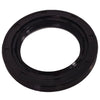 Bapmic Crankshaft Seal Ring for Mercedes Benz (W202, W203, C215, C208)