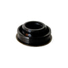 Bapmic Crankshaft Seal Ring for Volkswagen (A4, S4, A5, S5)