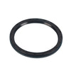 Bapmic Crankshaft Seal Ring for BMW (E81, E82, E87N, E88)