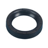Bapmic Crankshaft Seal Ring for Volkswagen (A1, A2, A3) [034115147A]