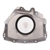 Bapmic Crankcase Cover for Mercedes Benz (W203, W204, C209, C218)