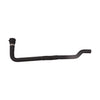 Bapmic Water Pump Hose for BMW (E90)
