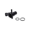 Bapmic Water Pump Hose for Mercedes Benz (W176, W246, W205, W117)