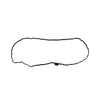 Bapmic Engine Oil Pan Gasket for Audi (A4L, A6L, Q5)