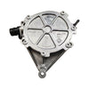 Bapmic Vacuum Pump for BMW (F20, F21, F30, F30N)