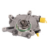 Bapmic Vacuum Pump for Mercedes Benz (W204, W205, C216, C218)