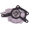 Bapmic Vacuum Pump for Mercedes Benz (W203, W204, C209, C218)