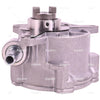 Bapmic Vacuum Pump for Mercedes Benz (W203, W204, C209, C218) (image 2)
