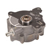 Bapmic Vacuum Pump for Volkswagen (A3, S3, A4, S4)
