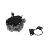 Bapmic Vacuum Pump for Volkswagen (Campmob., Campmobil-T5)