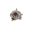 Bapmic Vacuum Pump for Volkswagen (A1, A3, S3, A4, S4)