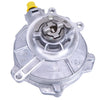 Bapmic Vacuum Pump for Volkswagen (A4, S4, A4L, A5, S5)