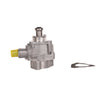 Bapmic Vacuum Pump for BMW (E82, E88, E90, E90N)