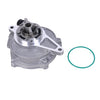 Bapmic Vacuum Pump for Land Rover (FREELANDER)