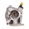 Bapmic Vacuum Pump for Volkswagen (A3, S3, A4, S4, A4L)