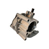 Bapmic Vacuum Pump for Volkswagen (A3, S3, A4, S4, A5) [06J145100C]
