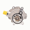 Bapmic Vacuum Pump for Land Rover (RANGE ROVER, FREELANDER)