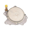 Bapmic Vacuum Pump for Volkswagen (Amarok, Crafter)