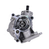 Bapmic Vacuum Pump for Volkswagen (A3, S3, A4, S4, A5) [06J145100AA]