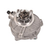 Bapmic Vacuum Pump for Volkswagen (A4, S4, A5, S5)