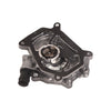 Bapmic Vacuum Pump for Mercedes Benz (W176, W246, W204, W205)