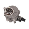 Bapmic Vacuum Pump for BMW (F07, F07N, F10, F10N)
