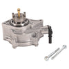 Bapmic Vacuum Pump for Land Rover (RANGE ROVER, DISCOVERY)