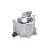 Bapmic Vacuum Pump for Volvo (V40, V60, V90)
