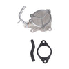 Bapmic Vacuum Pump for Mazda (CX-5)