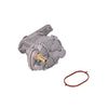 Bapmic Vacuum Pump for Volkswagen (Caravelle, Crafter)