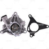 Bapmic Vacuum Pump for Fiat (500L, 500X)
