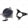 Bapmic Vacuum Pump for Fiat (500L, 500X) (image 2)
