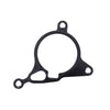 Bapmic Vacuum Pump Gasket for Audi (A1, A3, S3, A4, S4)