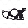 Bapmic Vacuum Pump Gasket for Volkswagen (A1, A4, S4, A5)