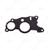 Bapmic Vacuum Pump Gasket for Volkswagen (Amarok, Crafter)