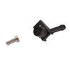 Bapmic Vacuum Pump Repair Kit for BMW (F20, F21, F30, F30N)