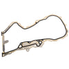 Bapmic Gasket for Volkswagen (A1, A3, S3, Beetle, CC)